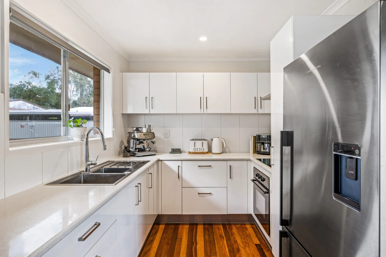 Additional image 5 of 7 Kundart Street, Coes Creek QLD 4560