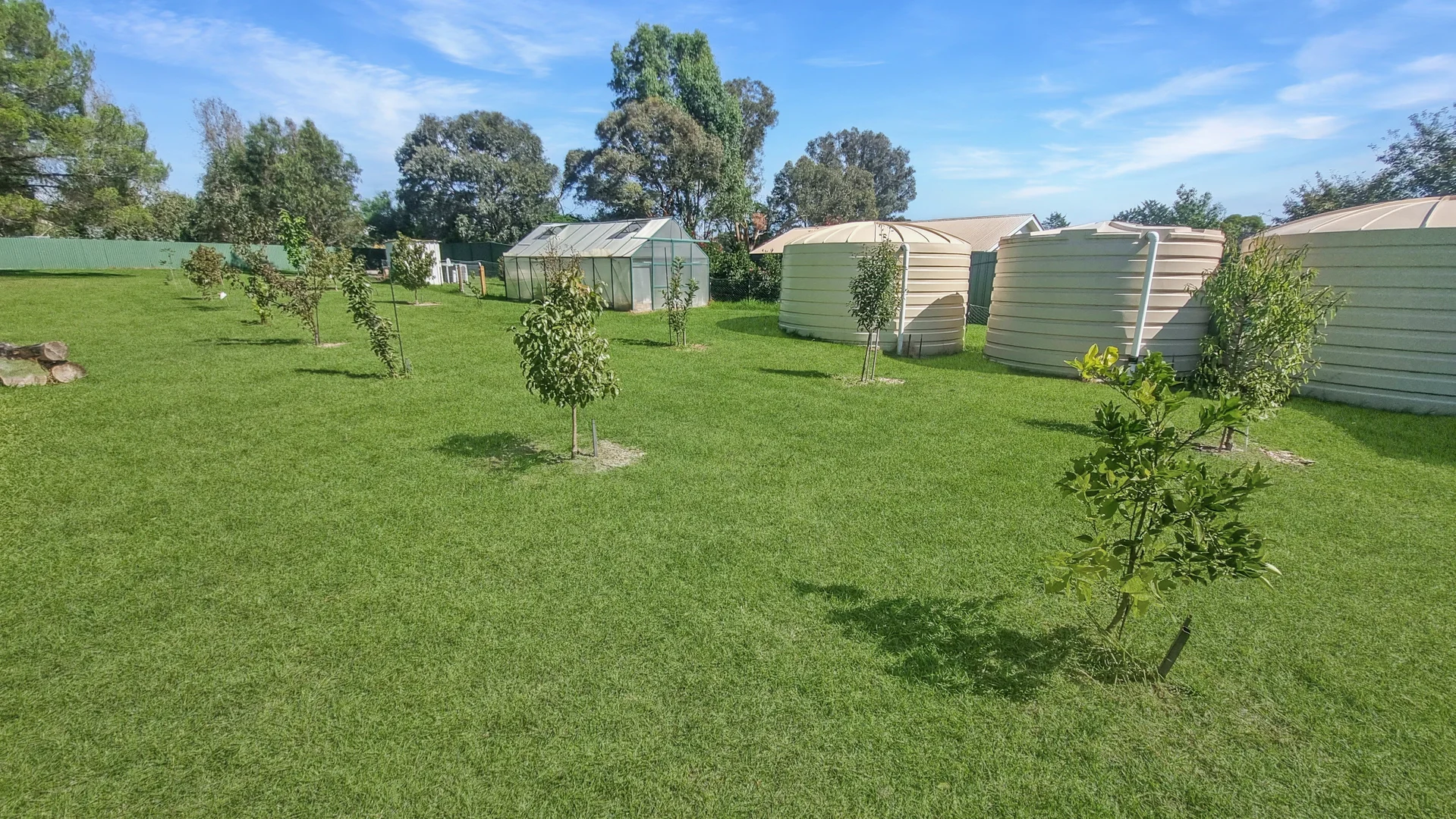 Additional image 16 of 10 Little Street, Boorowa NSW 2586