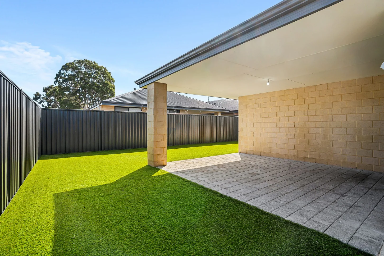 Additional image 21 of 1 Bylong Street, Wellard WA 6170