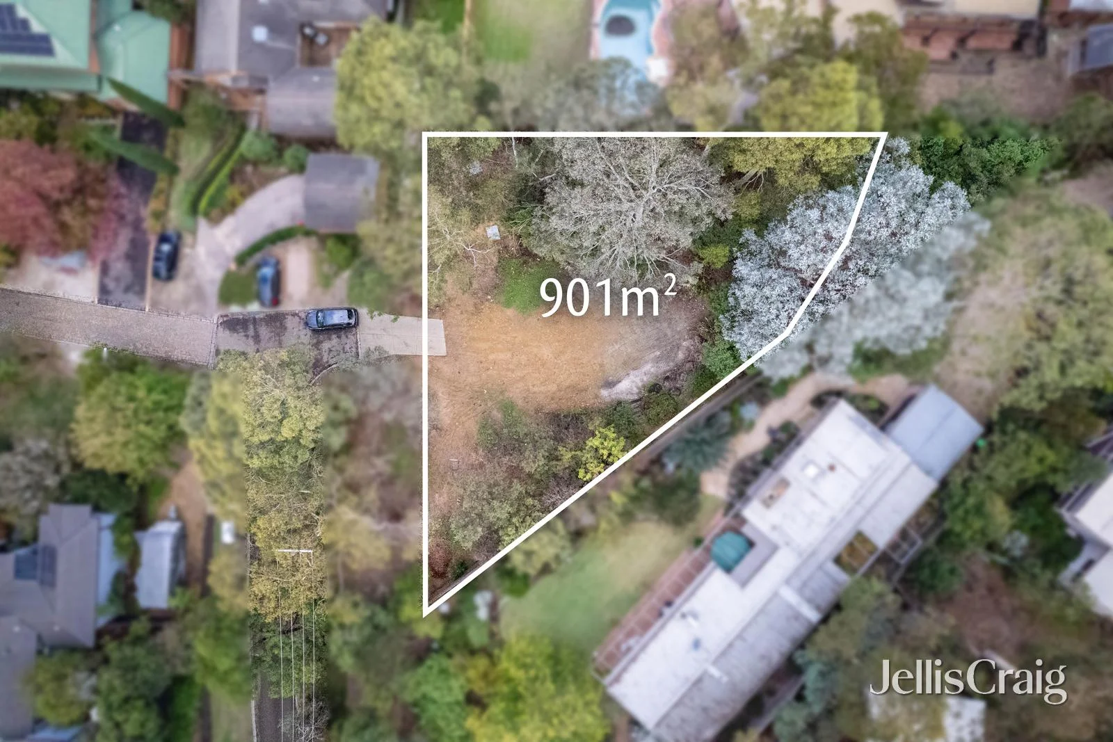 144 Bridge Street, Eltham VIC 3095