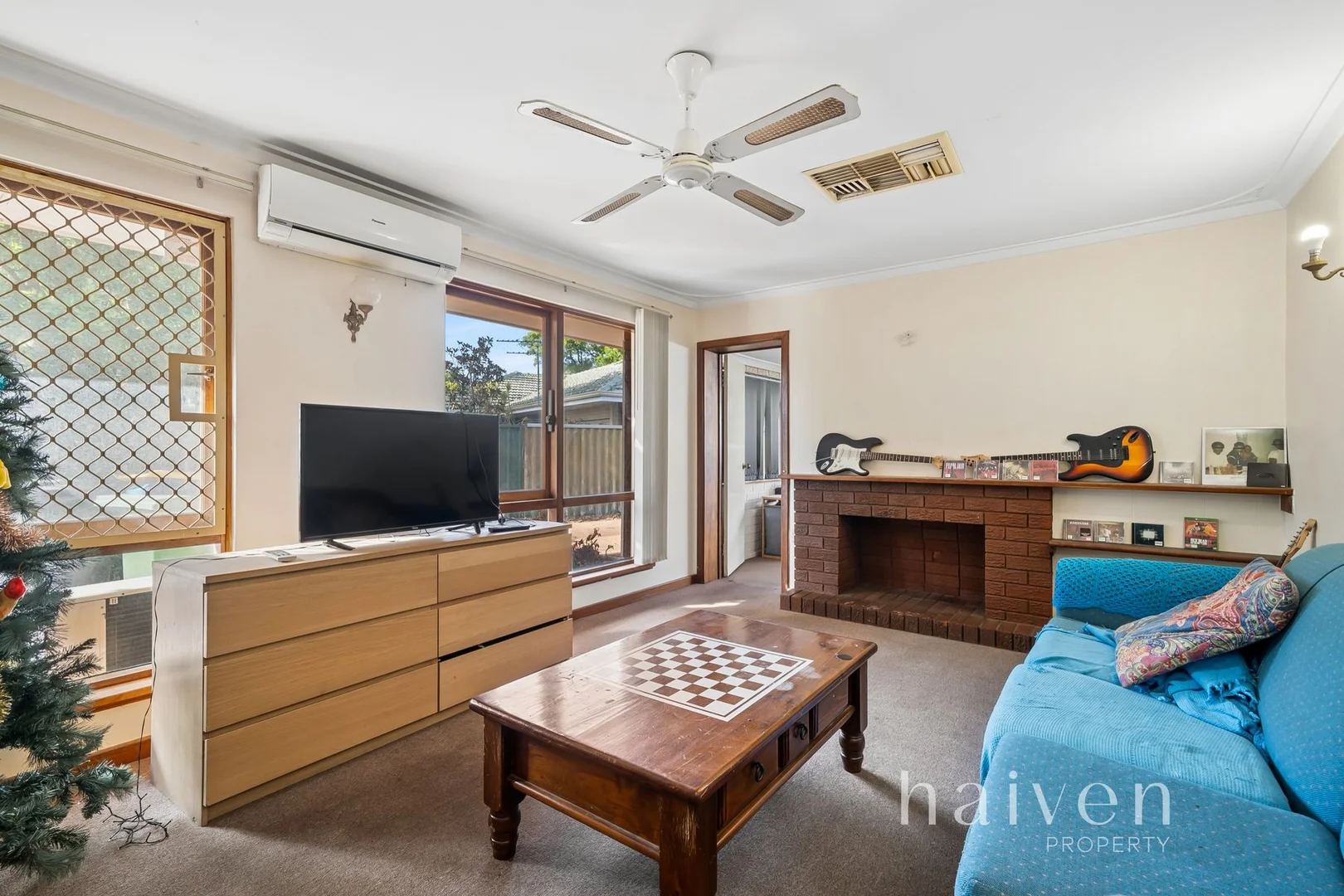 Additional image 8 of 18 Chilham Place, Gosnells WA 6110