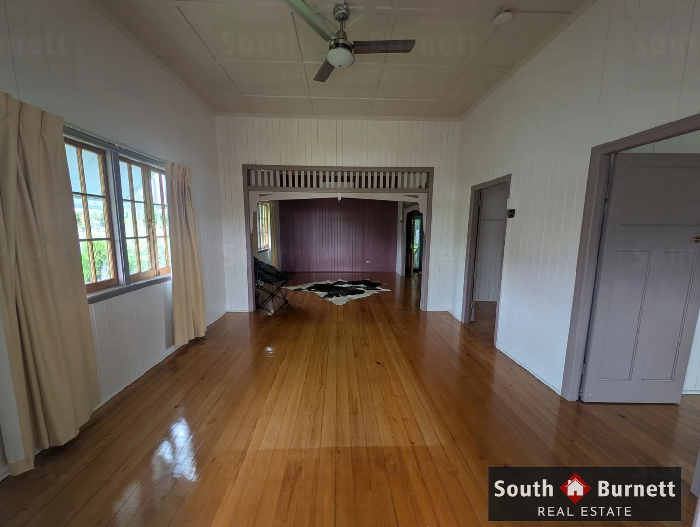 Additional image 4 of 65 Chester Street, Nanango QLD 4615