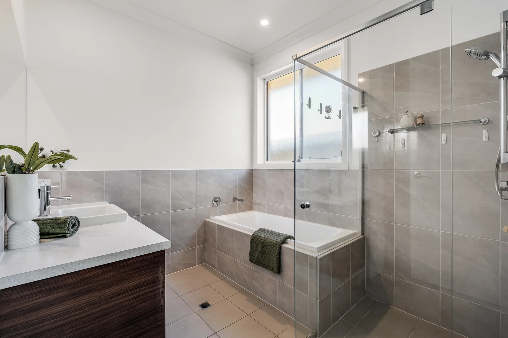 Additional image 17 of 1A Carramar Avenue, Edwardstown SA 5039
