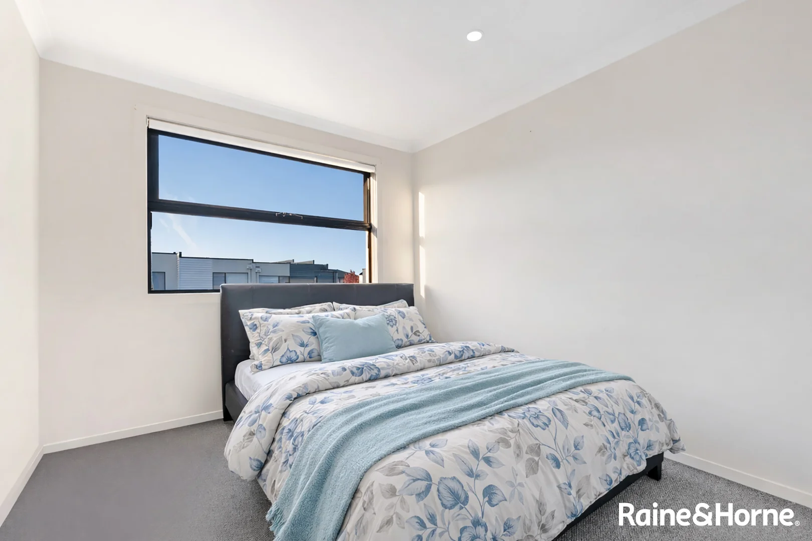 Additional image 8 of 73 Viewbright Road, Clyde North VIC 3978