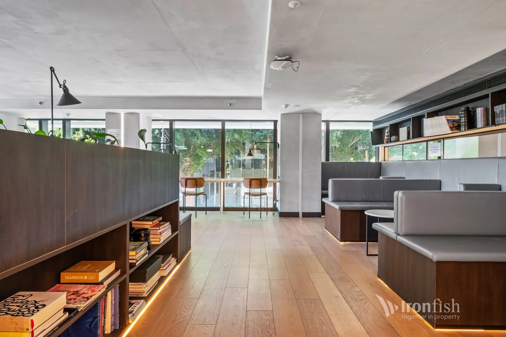 Additional image 10 of 508/387 Docklands Drive, Docklands VIC 3008