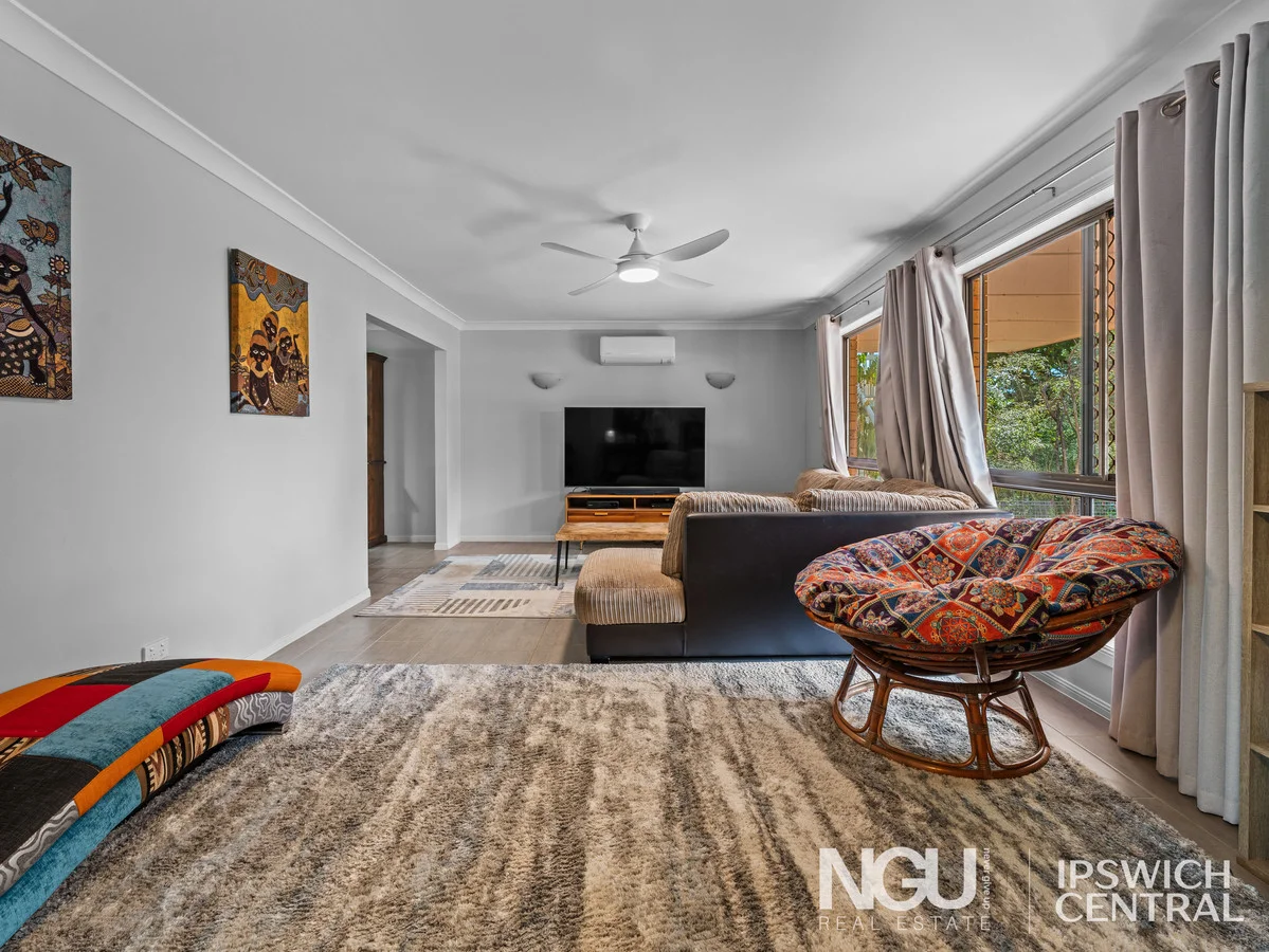 Additional image 6 of 2 Cullen Street, Bundamba QLD 4304