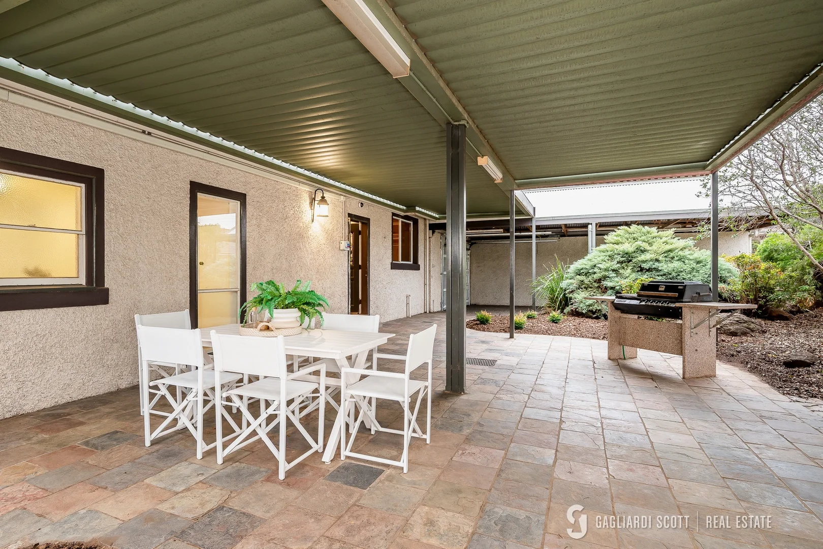 Additional image 25 of 3 Middleton Street, Shepparton VIC 3630