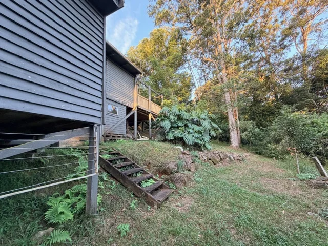 Additional image 29 of 2448 Dunoon Road, Rosebank NSW 2480