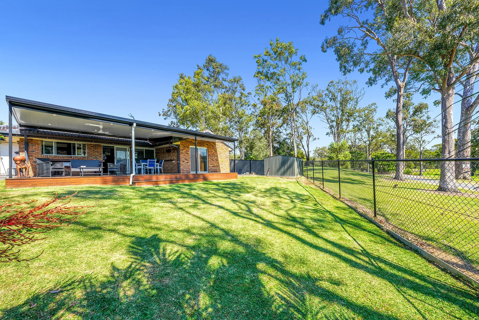 Additional image 2 of 36 Stretton Drive, Helensvale QLD 4212