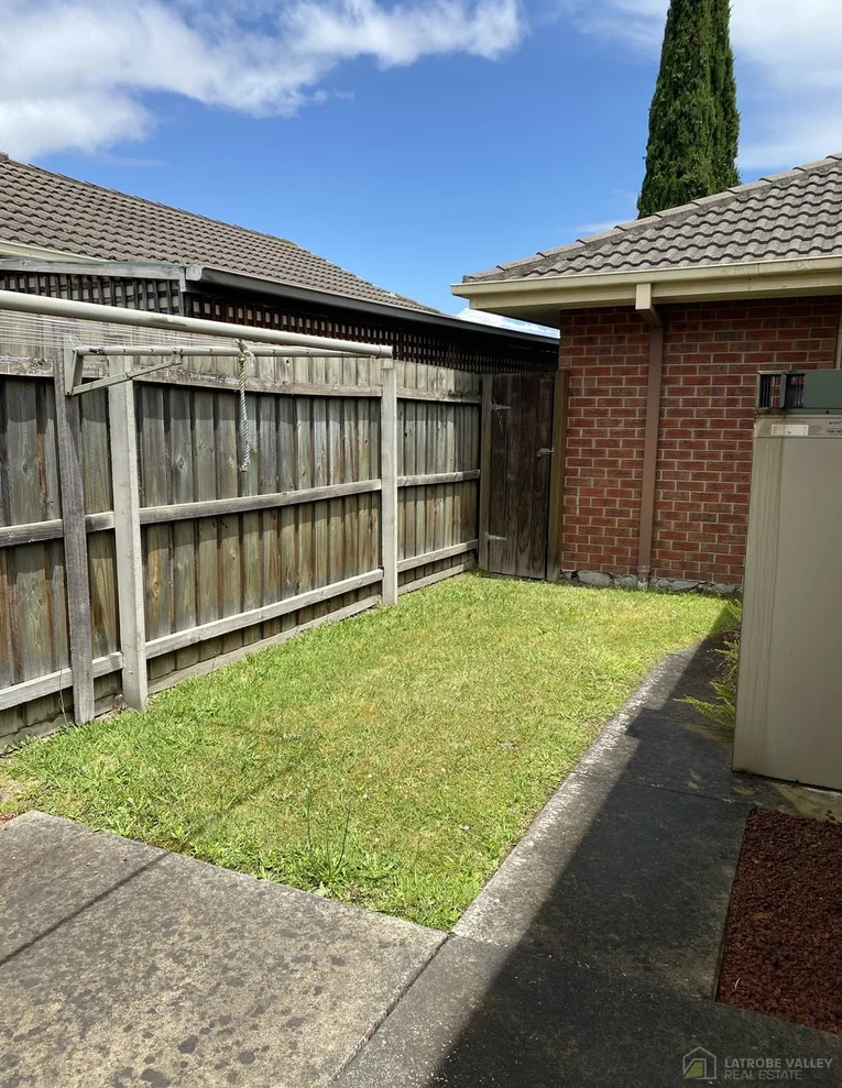 Additional image 14 of 6 Conway Court, Traralgon VIC 3844