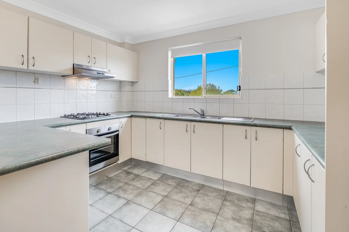 Additional image 4 of 7/1 Boyd Street, Blacktown NSW 2148