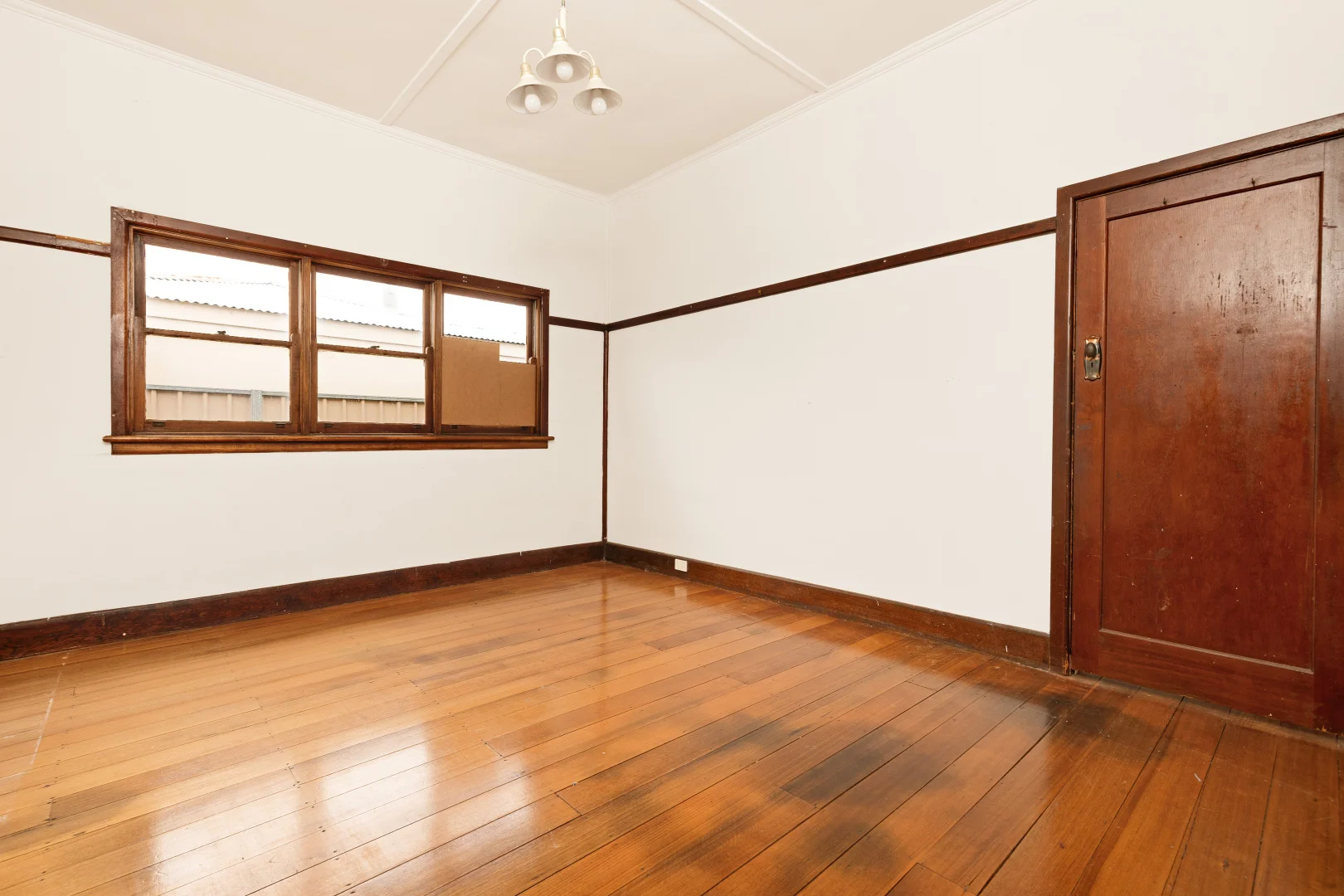 Additional image 8 of 139 San Mateo Avenue, Mildura VIC 3500