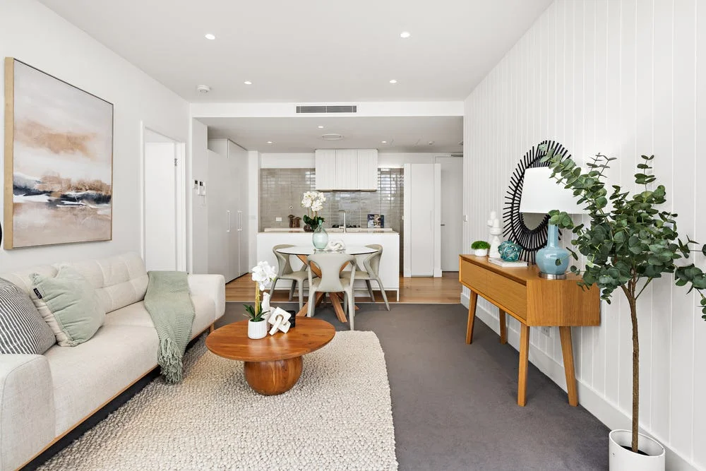 Additional image 4 of 112/8 BANK STREET, West End QLD 4101