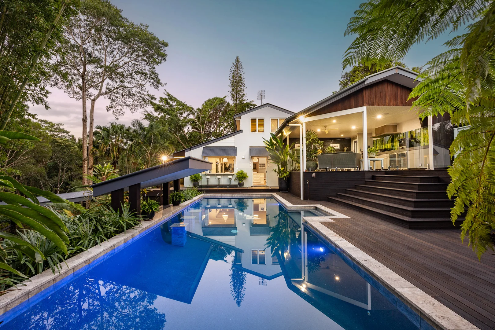 Additional image 3 of 210 Lone Hand Road, Eumundi QLD 4562