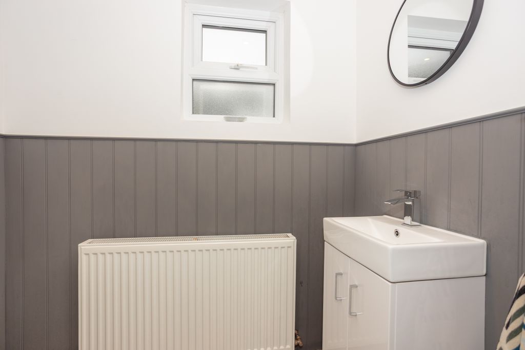 Additional image 14 of 7 bed detached house for saleArden Road, Kirkcudbright DG6