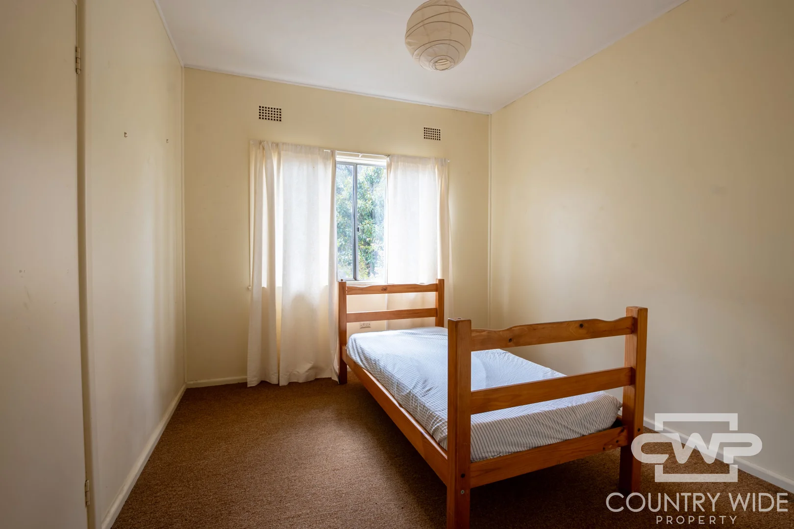 Additional image 7 of Cottage/453 Moredun Road, Ben Lomond NSW 2365