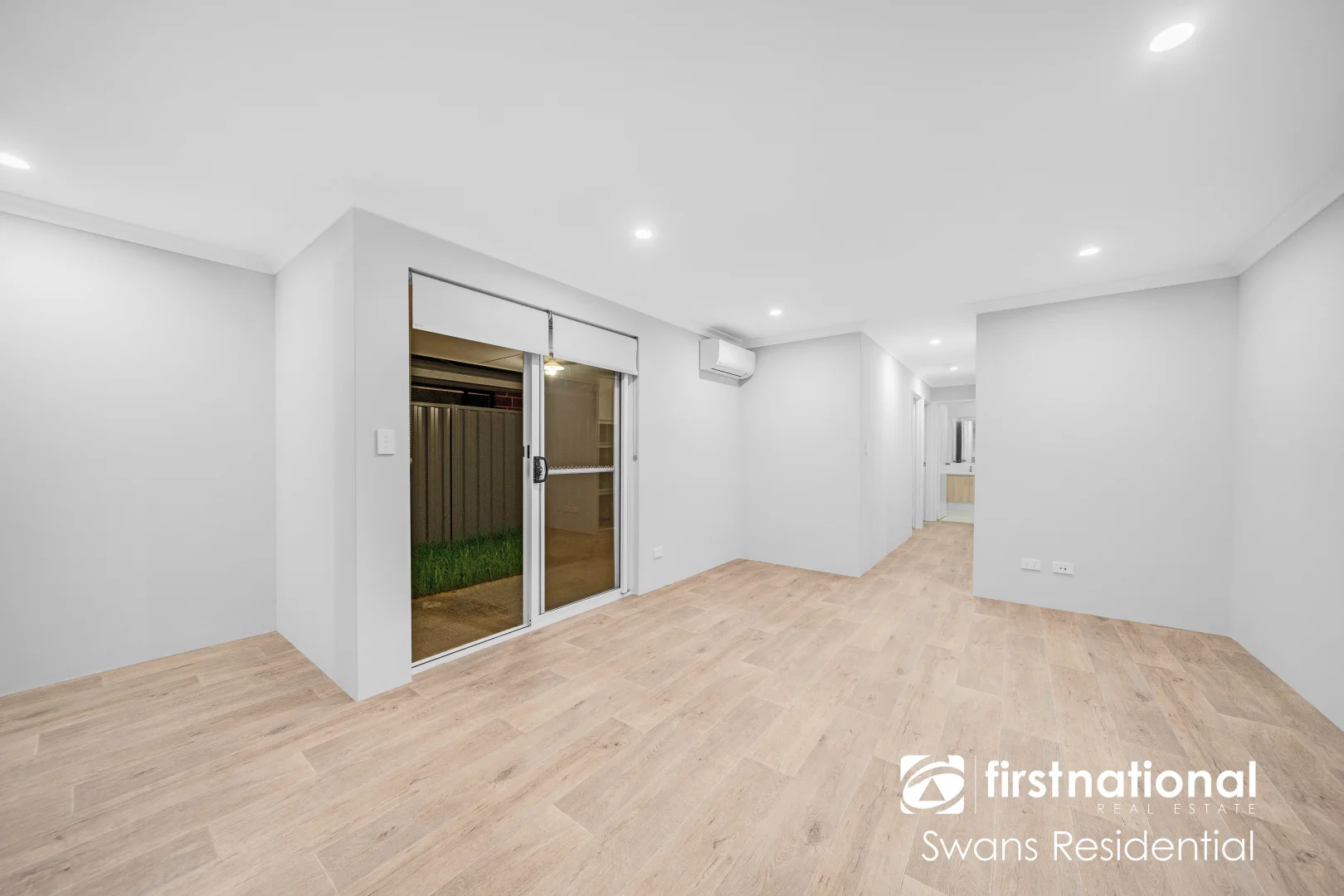 Additional image 5 of 25A Williamstown Drive, Baldivis WA 6171