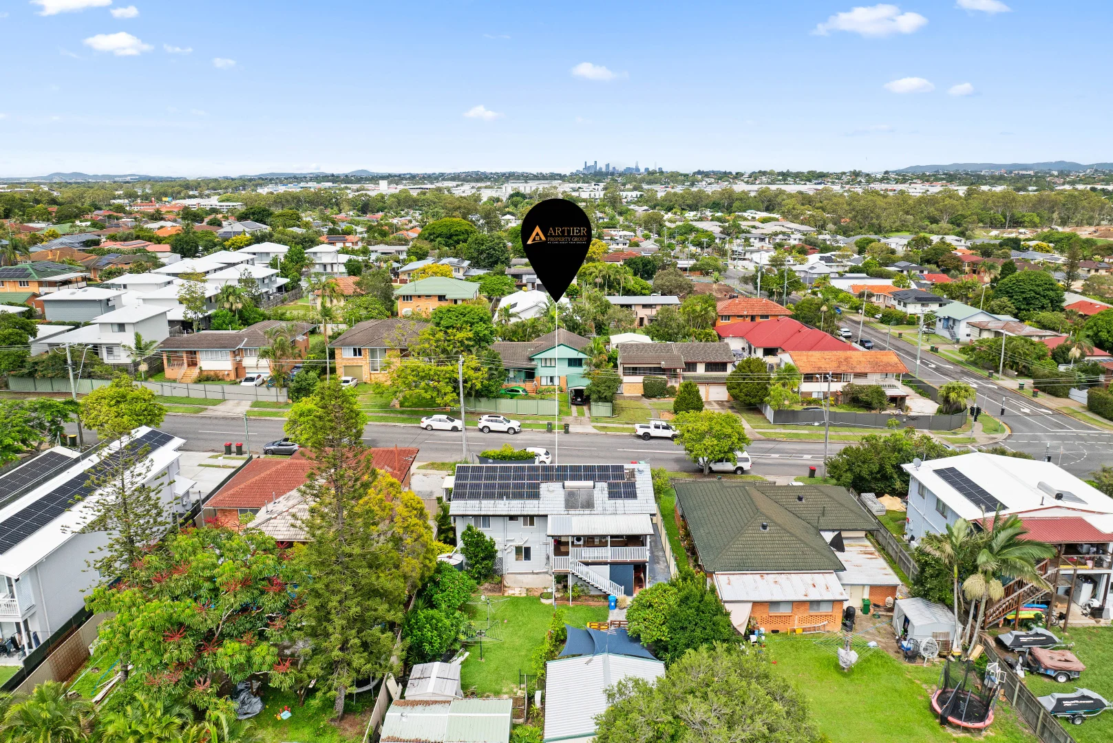 Additional image 31 of 69 Beams Road, Boondall QLD 4034