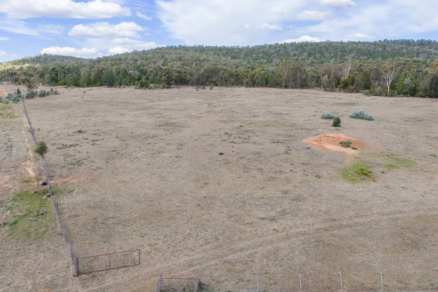 Additional image 23 of 3705 Nanami Lane, Canowindra NSW 2804