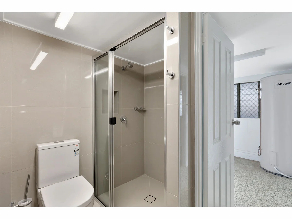 Additional image 7 of 23 Macgregor Street, The Range QLD 4700
