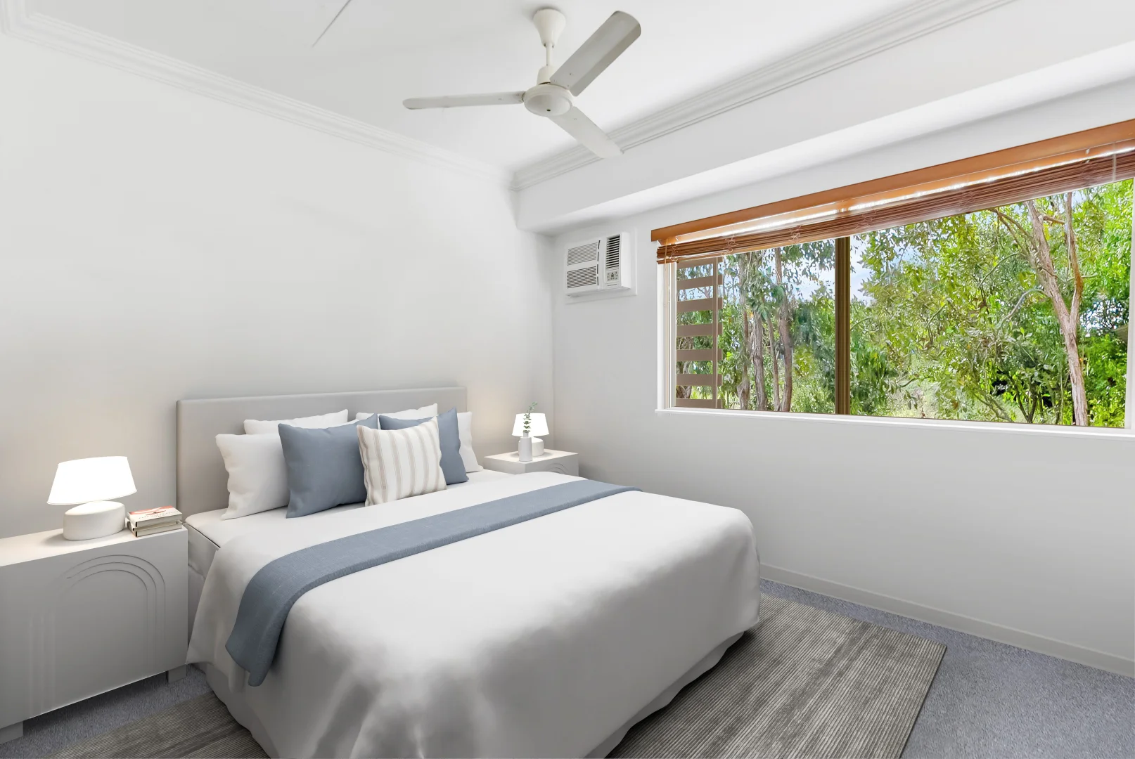 Additional image 5 of 316/53-57 Clifton Road, Clifton Beach QLD 4879