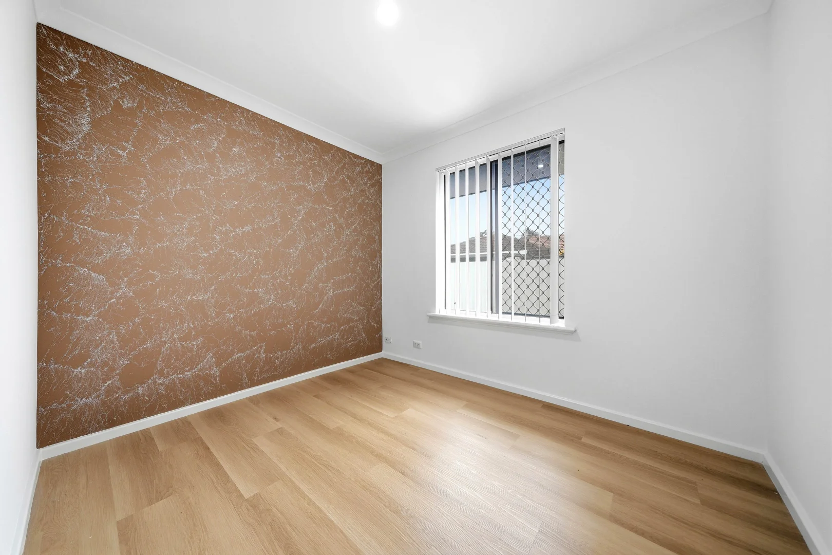Additional image 18 of 31 Durack Crescent, Gosnells WA 6110
