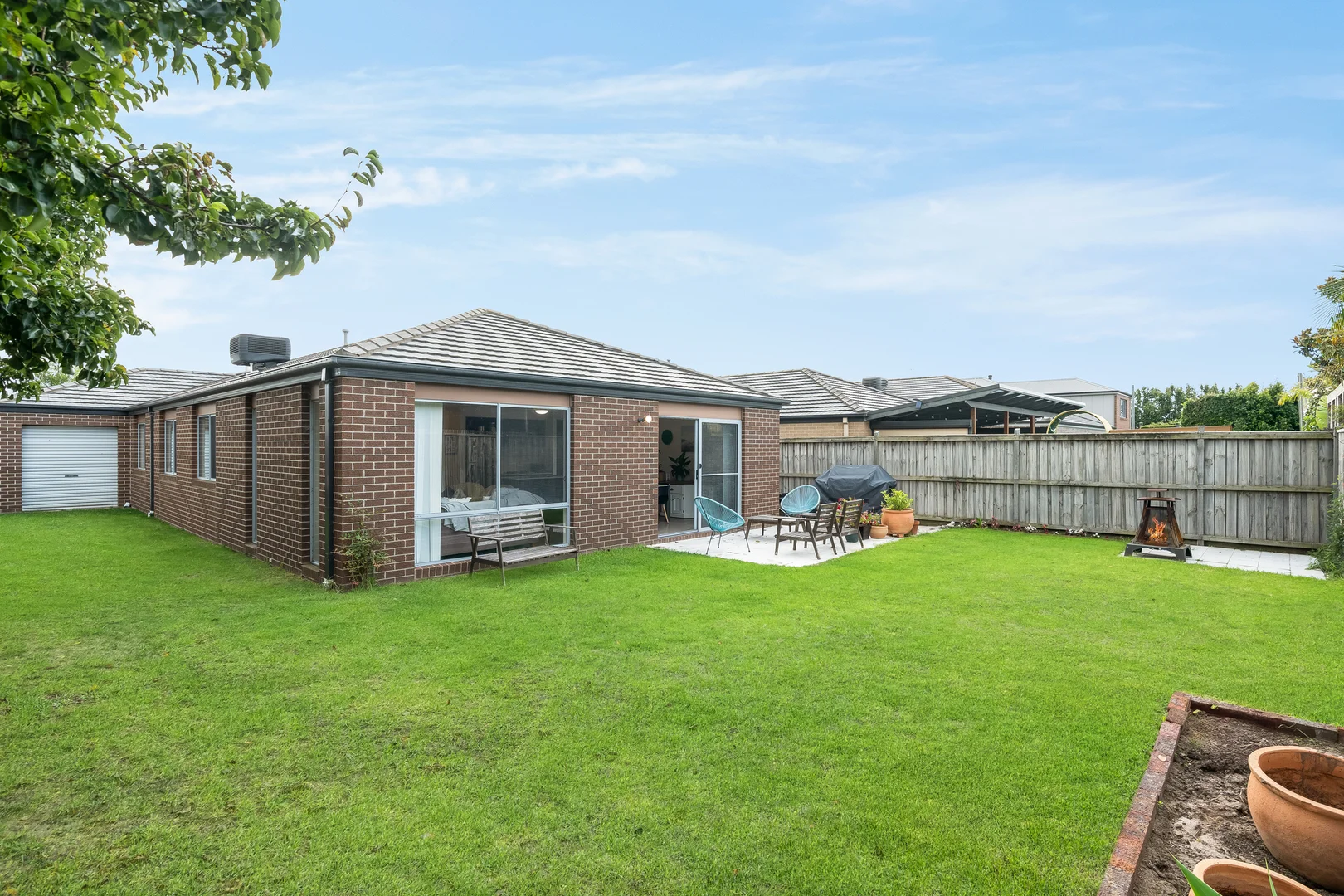 Additional image 10 of 9 Domain Avenue, Curlewis VIC 3222