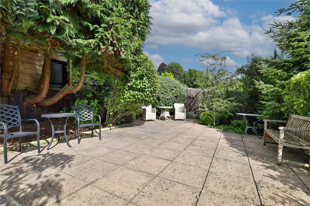 Additional image 17 of 3 bed end terrace house for saleMarket Street, Bradford On Avon BA15