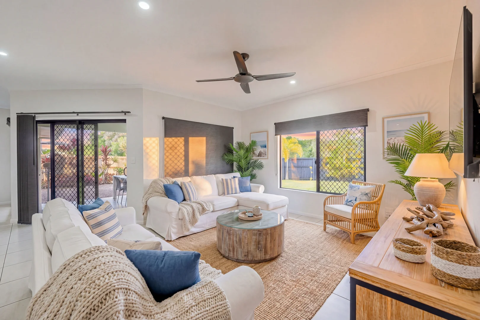 Additional image 8 of 2 Bronson Street, White Rock QLD 4868