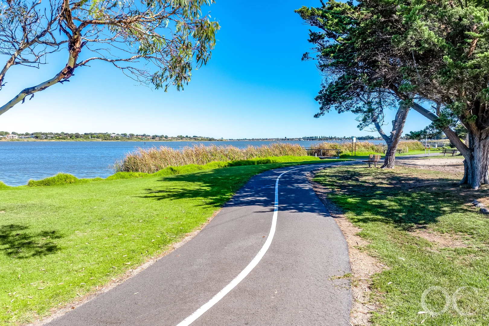 Additional image 29 of 102 Liverpool Road, Goolwa North SA 5214