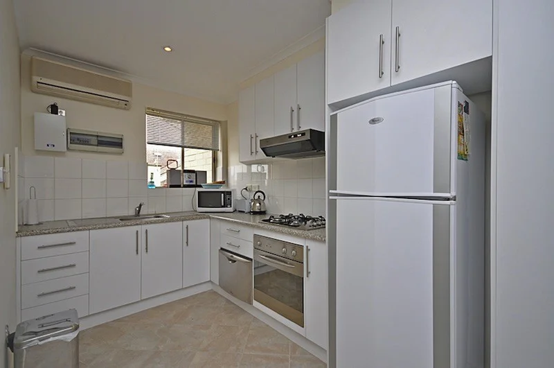 Additional image 3 of 205 Lady Gowrie Drive, Largs Bay SA 5016