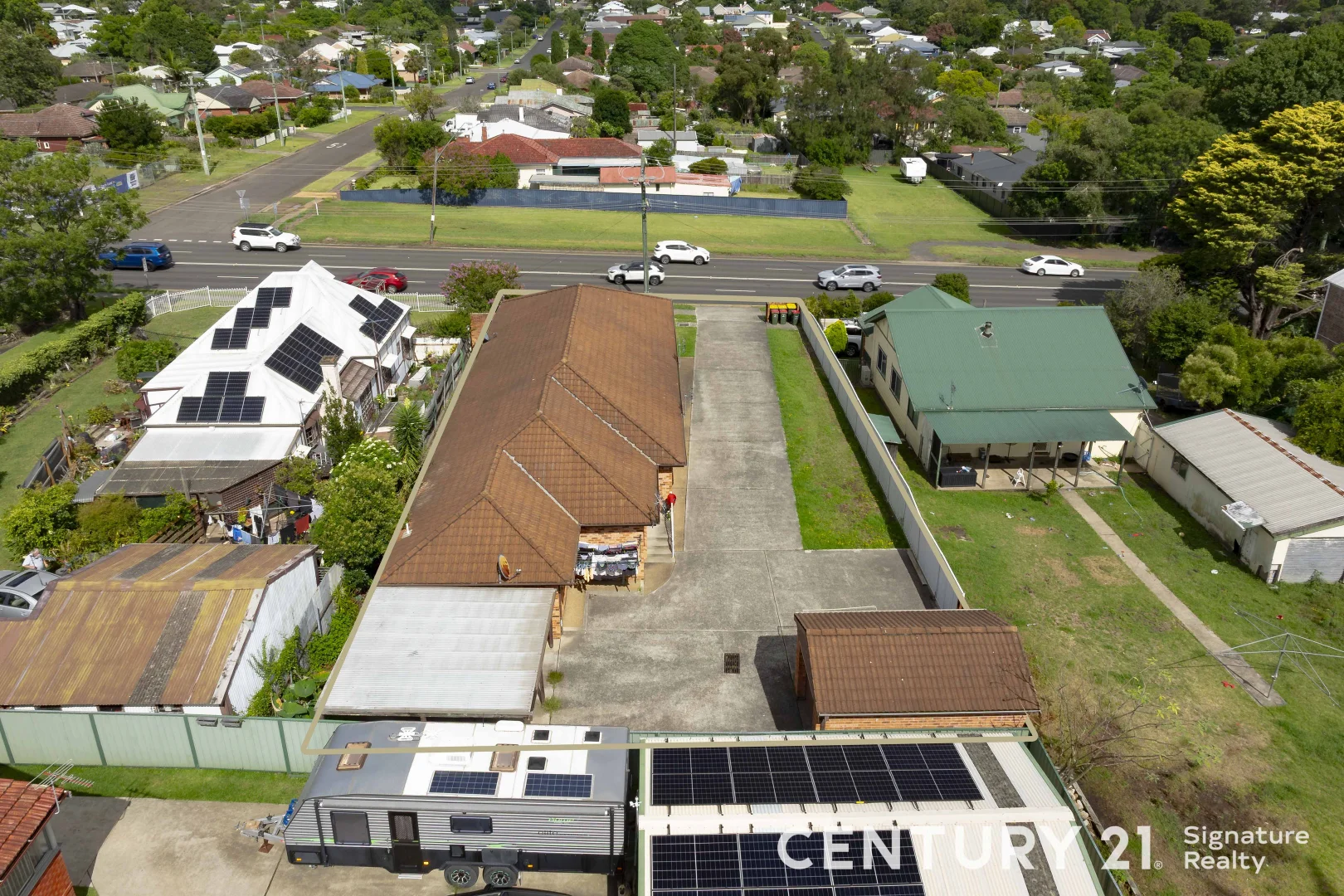 Additional image 22 of 104 East Street, Nowra NSW 2541