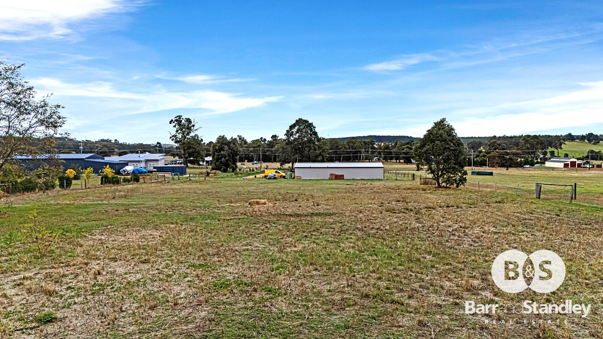 Additional image 28 of 179 Booth Street, Collie WA 6225