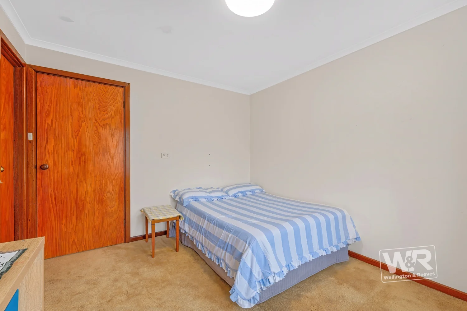 Additional image 15 of 114 Morgan Road, McKail WA 6330