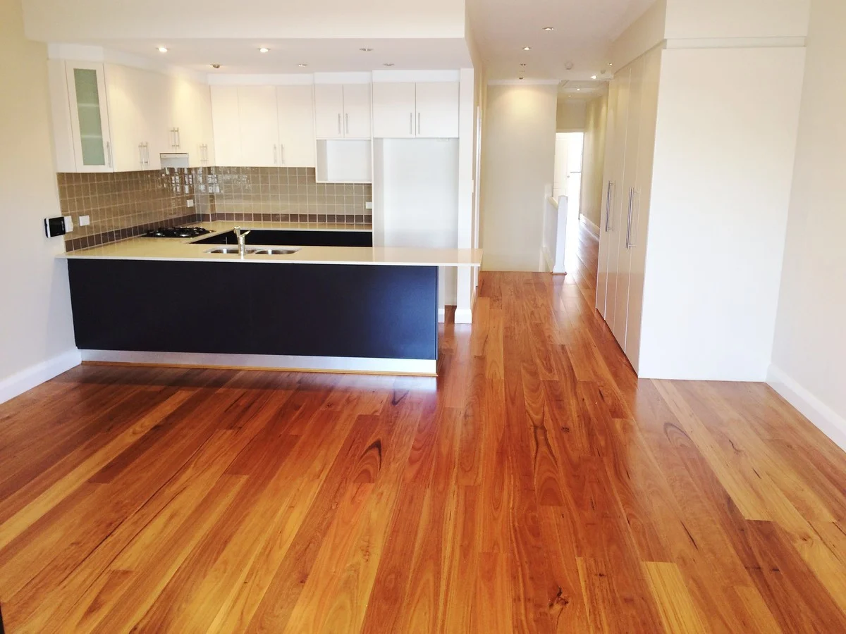 Additional image 3 of 2/429 Maroubra Road, Maroubra NSW 2035