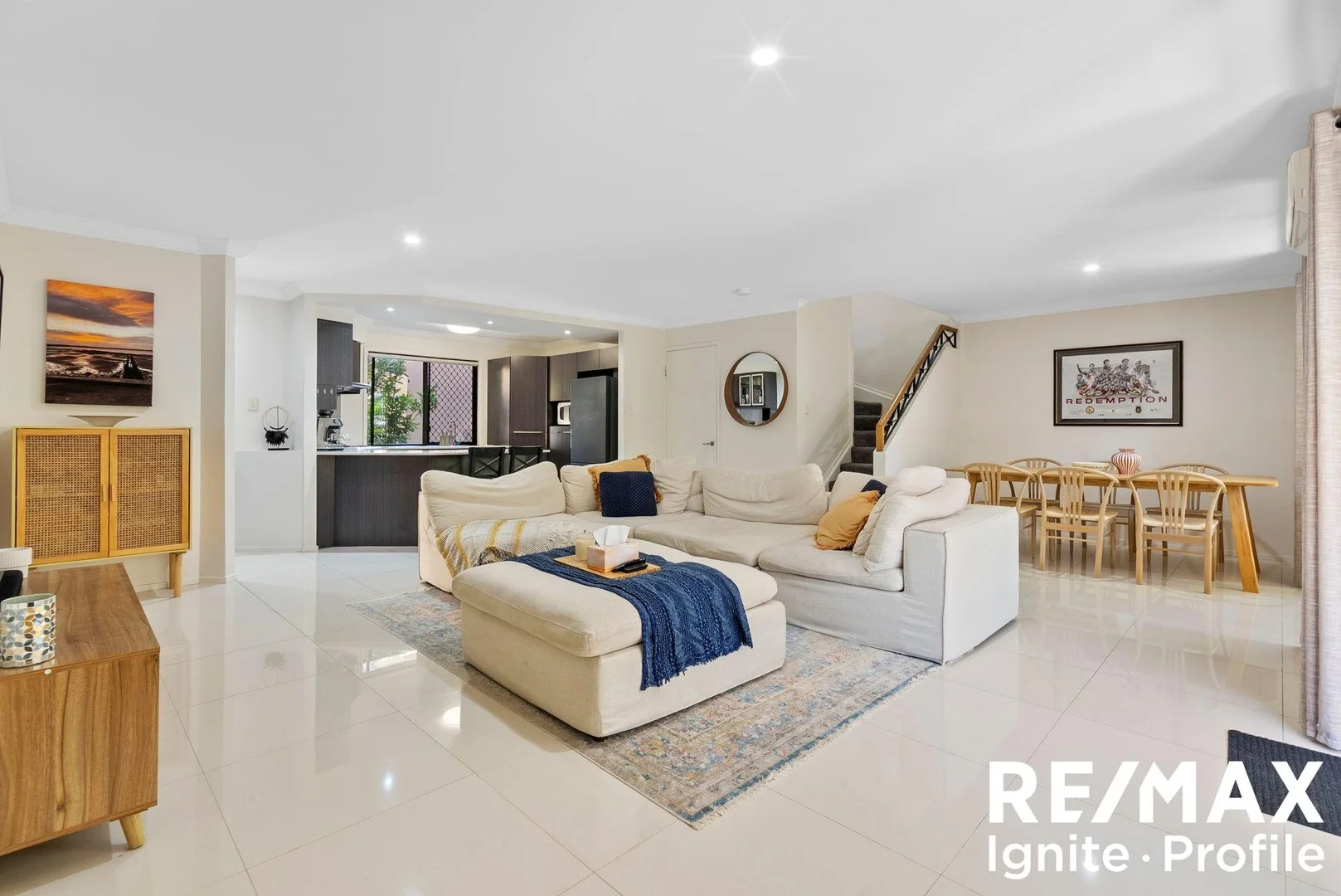 31/105 Oldfield Road, Sinnamon Park QLD 4073