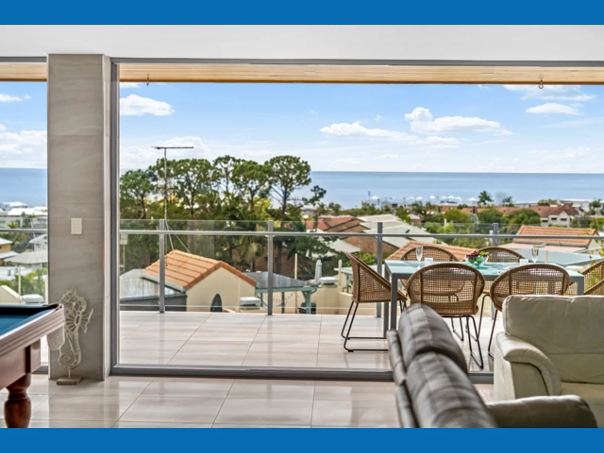 Additional image 6 of 5/124 Buderim Avenue, Alexandra Headland QLD 4572