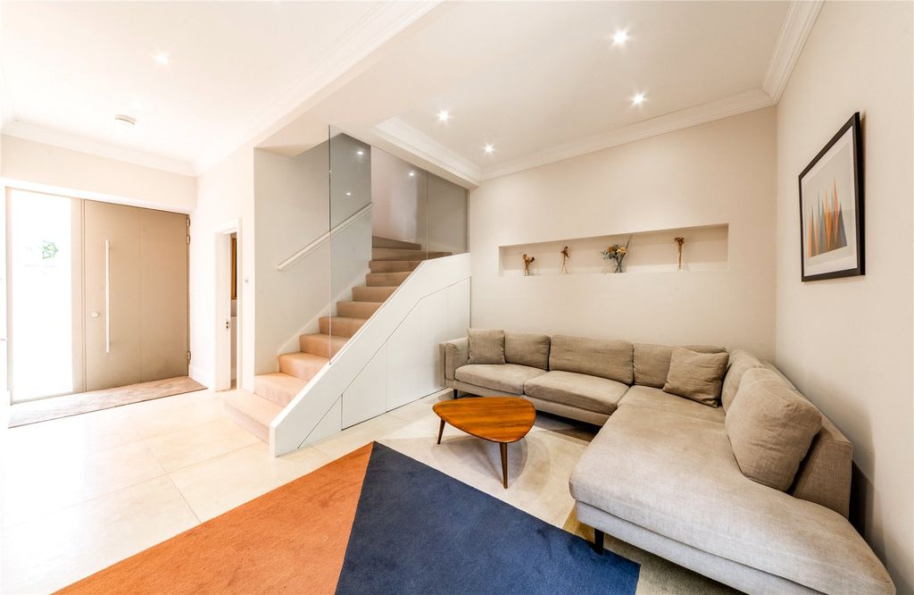 Additional image 5 of 3 bed semi-detached house for saleSully, Bradford On Avon BA15