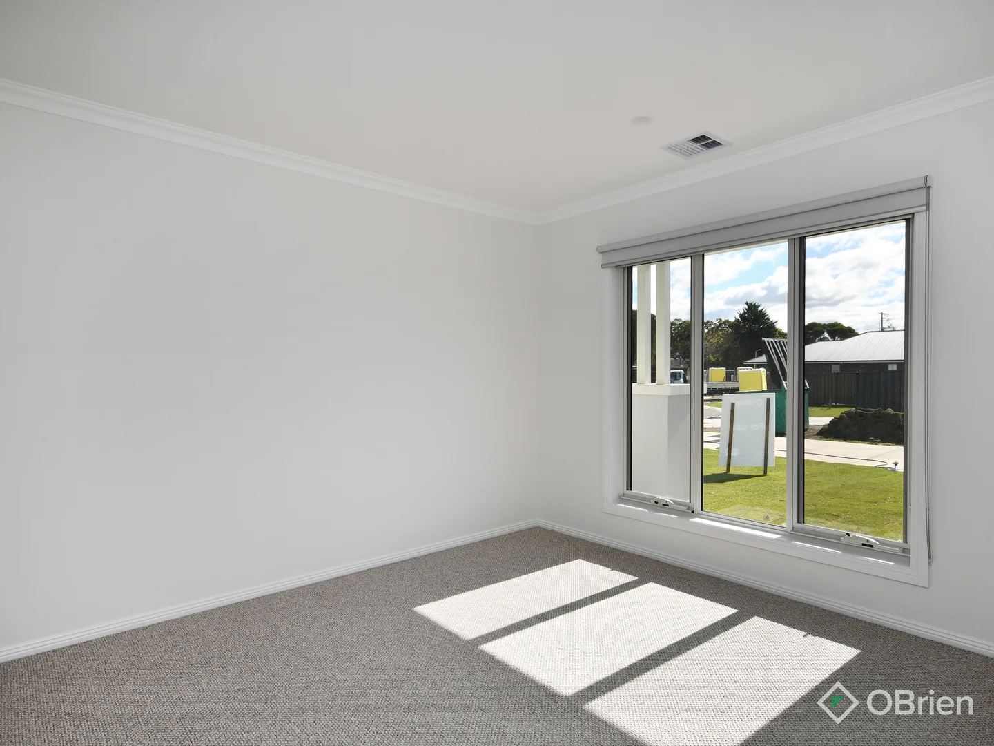 Additional image 7 of 13 Crowther Court, Bairnsdale VIC 3875