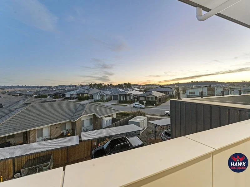Additional image 23 of 5/174 Gorman Drive, Googong NSW 2620