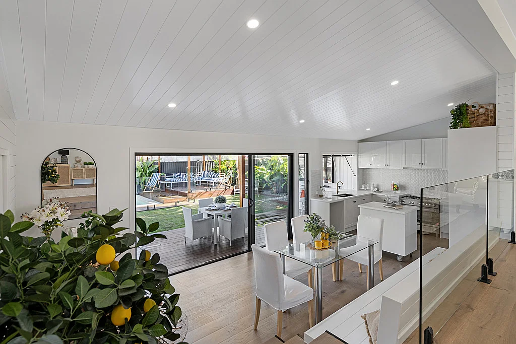Additional image 9 of 30 Beale Street, Southport QLD 4215