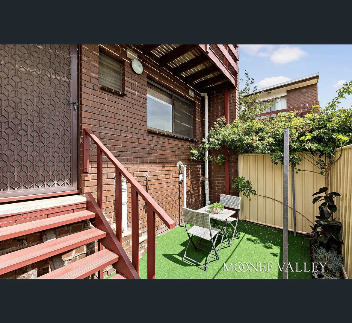 Additional image 8 of Unit 10/31 Warrs Road, Maribyrnong VIC 3032