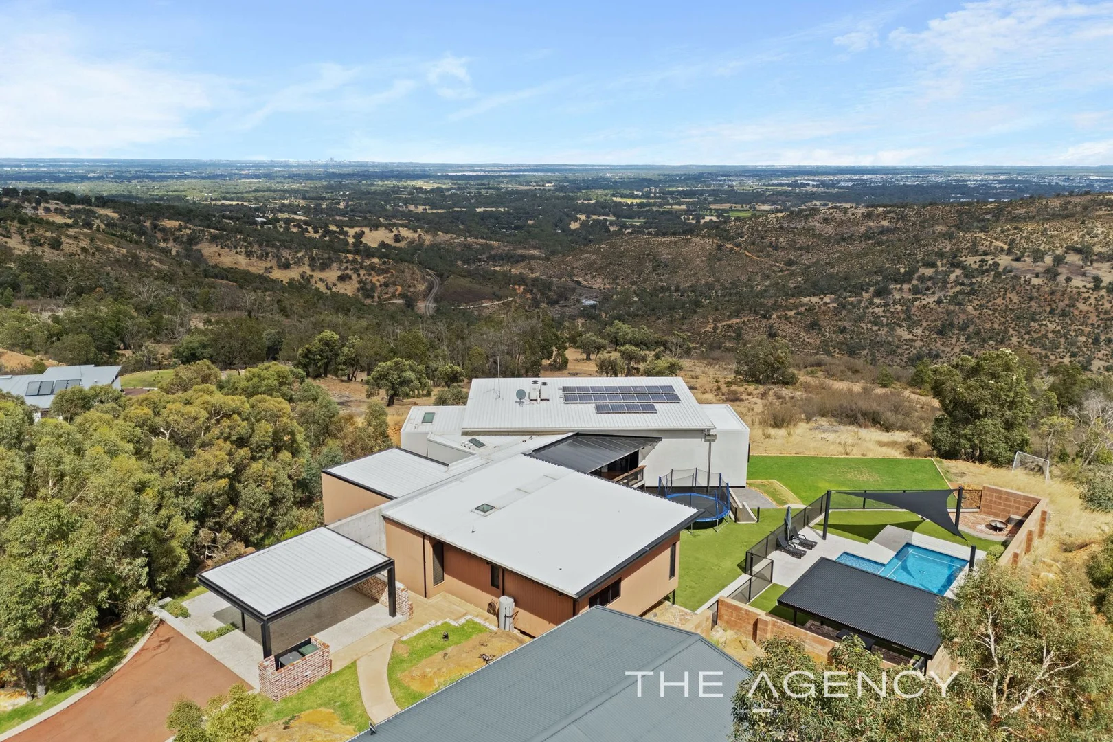 Additional image 2 of 117 Rollinghills Drive, Brigadoon WA 6069