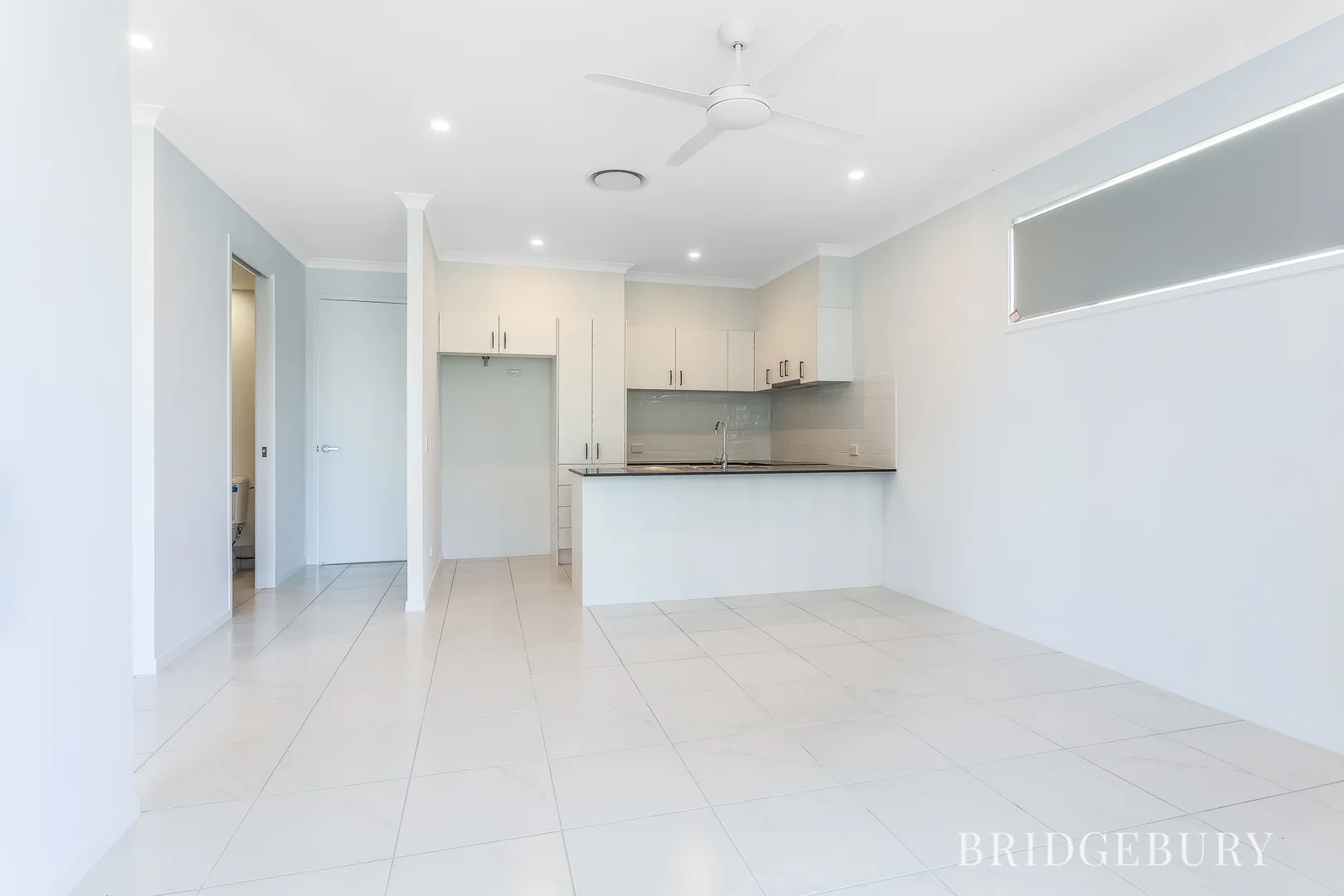Additional image 6 of 21 Corymbia Street, Carseldine QLD 4034