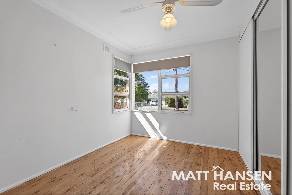 Additional image 5 of 51 Bennett Street, Dubbo NSW 2830
