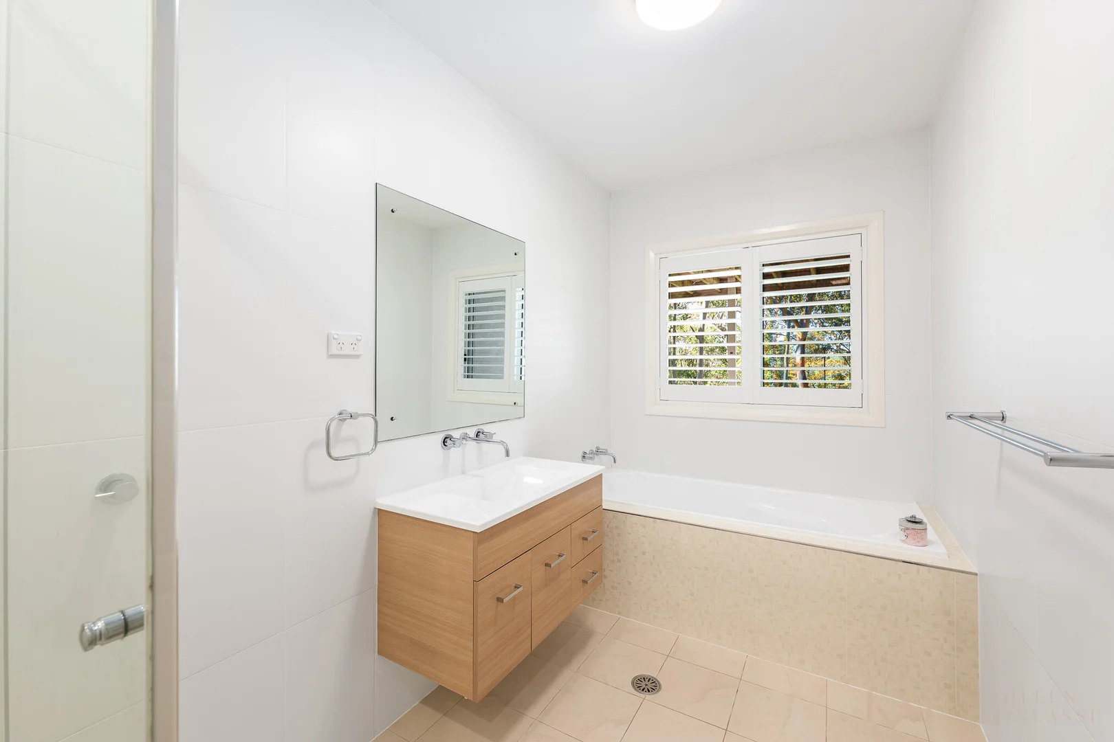Additional image 32 of 50A Imperial Close, Floraville NSW 2280