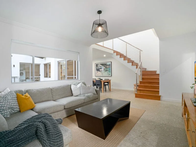 Additional image 2 of 49C Westview Street, Scarborough WA 6019