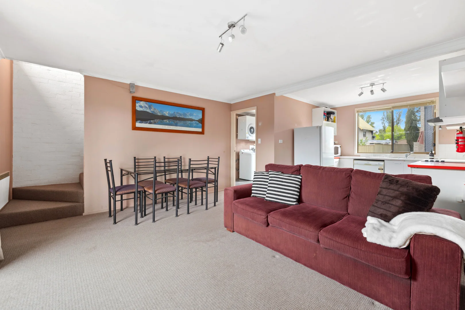 Additional image 2 of 7/5 Gungarlin Street, Berridale NSW 2628