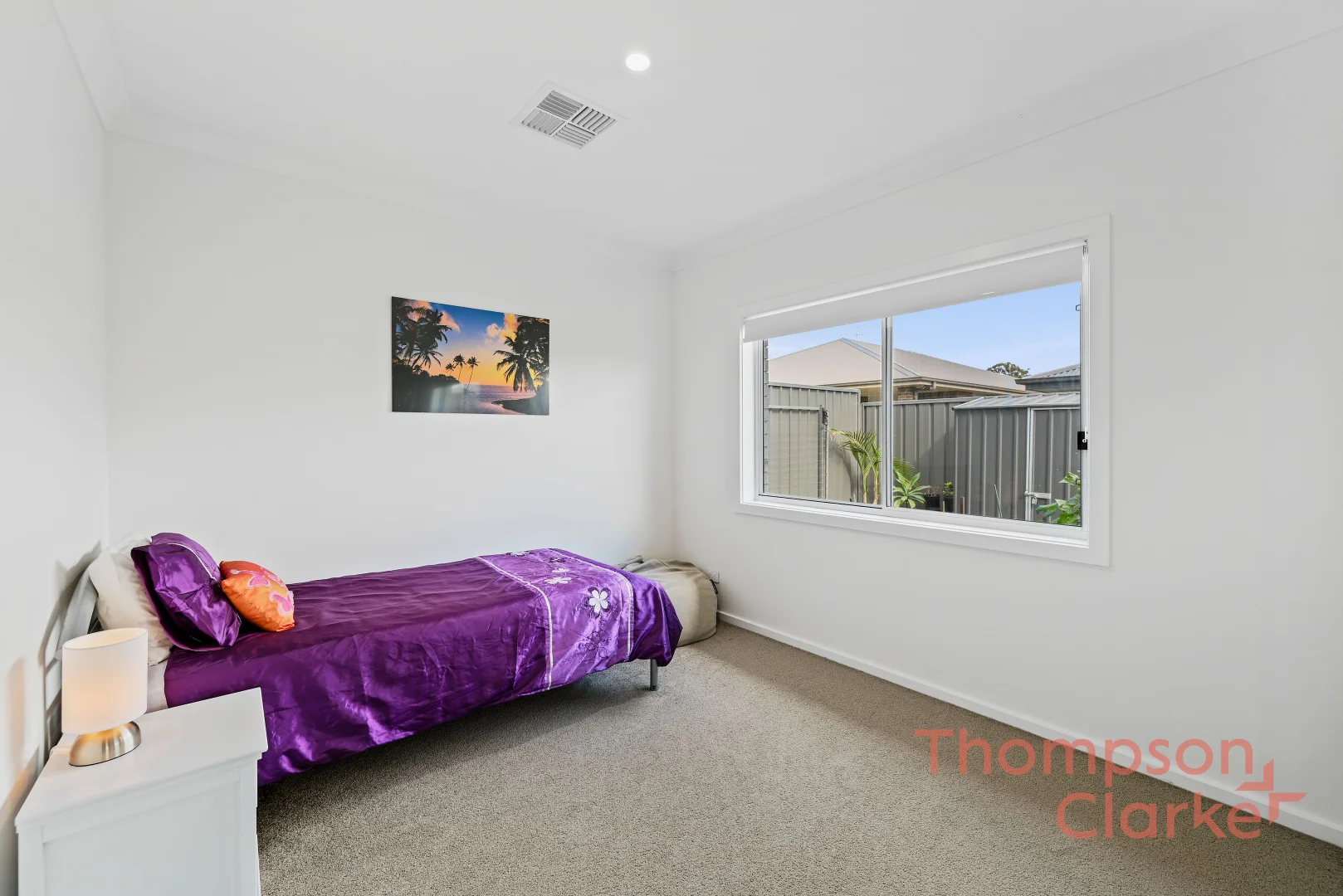 Additional image 19 of 10 Oak Street, Cliftleigh NSW 2321
