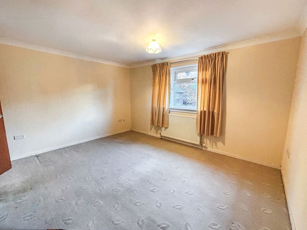 Additional image 8 of 3 bed detached bungalow for saleStation Road, Wigtown DG8